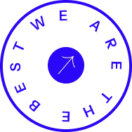abour-circle-text