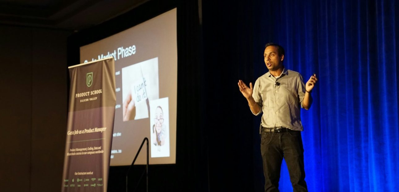 Leadership Summit Strategies for Success