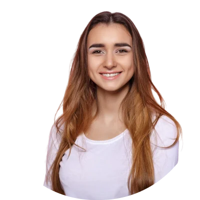 team-member2