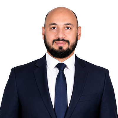 farouk