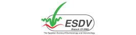 ESDV Egypt