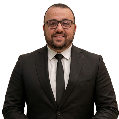 sadek