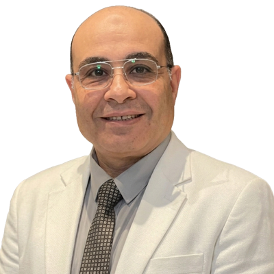mohamedhussien